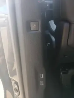 Photo 9 Peugeot Traveller  M BlueHDi 180ch S&S EAT8