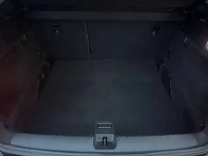 Photo 12 Audi Q2  30 TFSI 110 BVM6