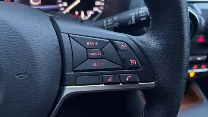 Photo 16 Nissan Juke  DIG-T 114