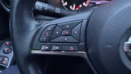 Photo 15 Nissan Juke  DIG-T 114