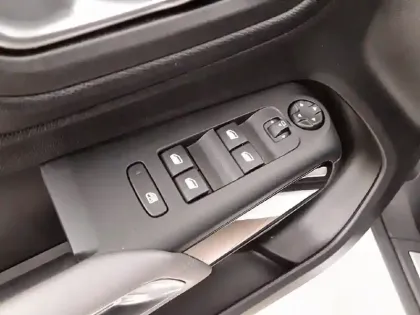 Photo 18 Citroën C5 aircross  BlueHDi 130 S&S EAT8