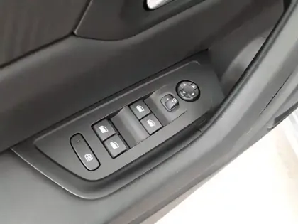 Photo 53 Peugeot 508 Gén. II Ph2 Allure 4