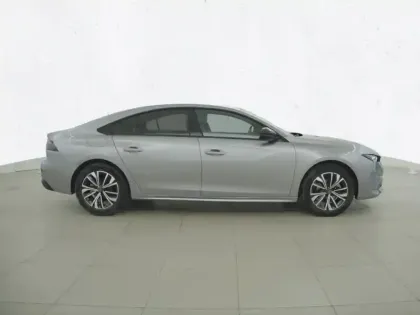 Photo 59 Peugeot 508  BlueHDi 130 ch S&S EAT8