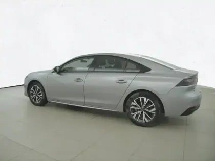 Photo 90 Peugeot 508  BlueHDi 130 ch S&S EAT8