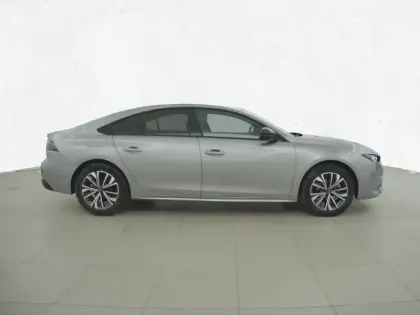 Photo 87 Peugeot 508  BlueHDi 130 ch S&S EAT8