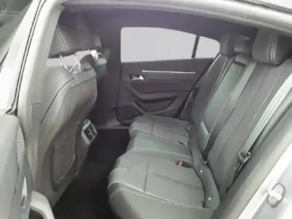 Photo 39 Peugeot 508 Gén. II Ph2 Allure 4