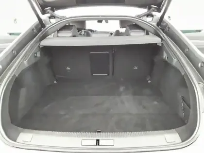 Photo 33 Peugeot 508 Gén. II Ph2 Allure 4