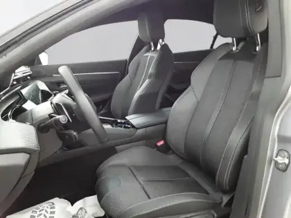 Photo 66 Peugeot 508  BlueHDi 130 ch S&S EAT8
