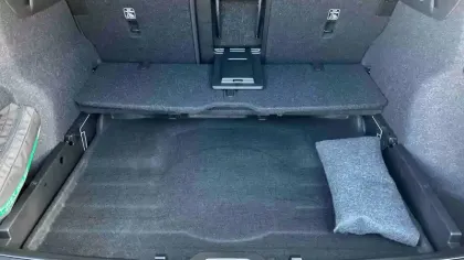 Photo 7 Volvo Xc40  B3 163 ch DCT7