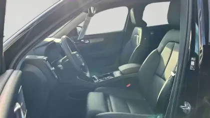 Photo 11 Volvo Xc40  B3 163 ch DCT7