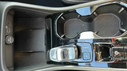 Photo 19 Volvo Xc40  B3 163 ch DCT7