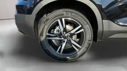 Photo 10 Volvo Xc40  B3 163 ch DCT7