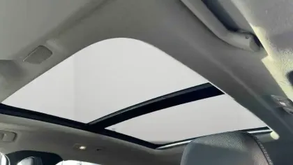 Photo 16 Volvo Xc40  B3 163 ch DCT7