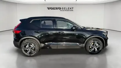 Photo 8 Volvo Xc40  B3 163 ch DCT7