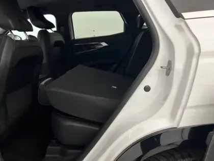 Photo 26 Renault Austral  E-Tech hybrid 200