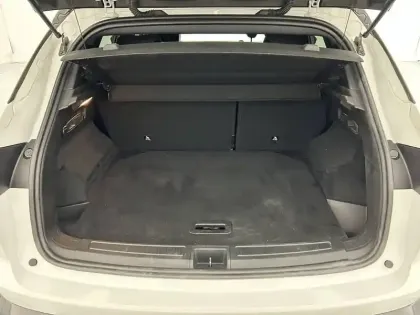 Photo 17 Renault Austral  E-Tech hybrid 200