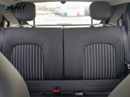 Photo 25 Renault Twingo  III E-Tech