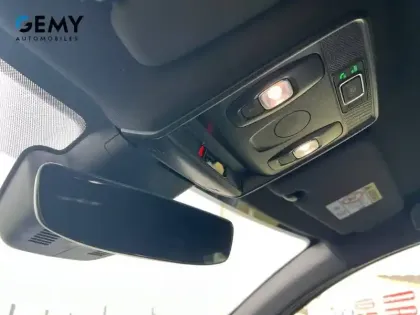 Photo 29 Renault Arkana Gén. I (LJL) Ph2 esprit Alpine 5