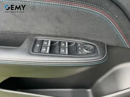 Photo 55 Renault Arkana  E-Tech 145 - 23