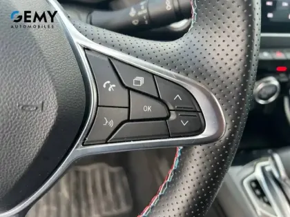 Photo 49 Renault Arkana  E-Tech 145 - 23