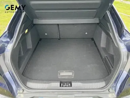 Photo 5 Renault Arkana Gén. I (LJL) Ph2 esprit Alpine 5