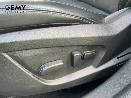 Photo 56 Renault Arkana  E-Tech 145 - 23