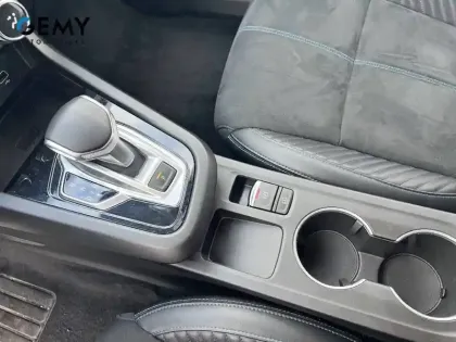 Photo 63 Renault Arkana  E-Tech 145 - 23