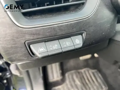 Photo 54 Renault Arkana  E-Tech 145 - 23