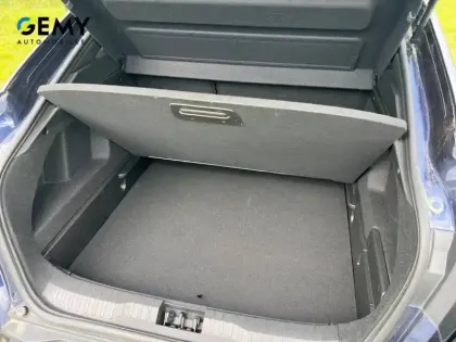 Photo 64 Renault Arkana  E-Tech 145 - 23