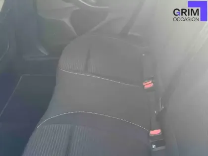 Photo 16 Ford Focus  1.0 Flexifuel 125 S&S mHEV