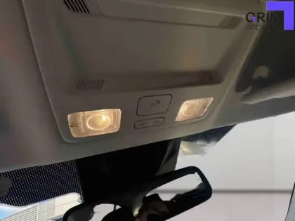 Photo 20 Ford Focus  1.0 Flexifuel 125 S&S mHEV