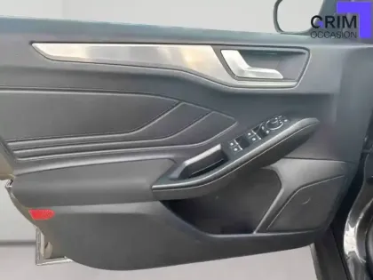 Photo 18 Ford Focus  1.0 Flexifuel 125 S&S mHEV