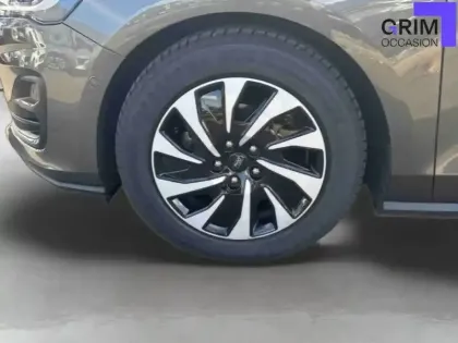 Photo 7 Ford Focus  1.0 Flexifuel 125 S&S mHEV