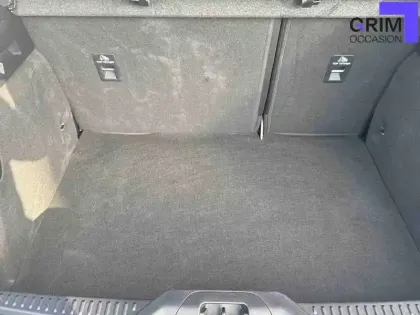 Photo 6 Ford Focus  1.0 Flexifuel 125 S&S mHEV