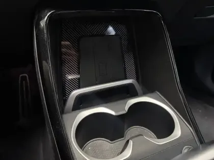 Photo 34 BMW X1  sDrive 18i 136ch DKG7