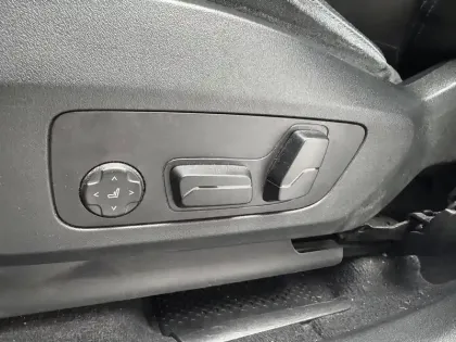 Photo 19 BMW X1  sDrive 18i 136ch DKG7