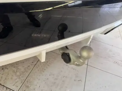 Photo 11 BMW X1  sDrive 18i 136ch DKG7