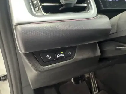 Photo 22 BMW X1  sDrive 18i 136ch DKG7