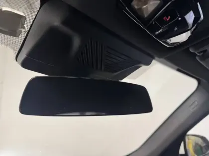 Photo 31 BMW X1  sDrive 18i 136ch DKG7