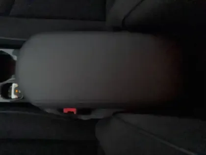 Photo 59 Fiat 500x  1.5 FireFly 130 ch S/S DCT7 Hybrid