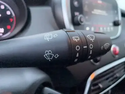 Photo 51 Fiat 500x  1.5 FireFly 130 ch S/S DCT7 Hybrid