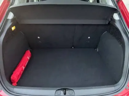 Photo 42 Fiat 500x  1.5 FireFly 130 ch S/S DCT7 Hybrid