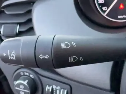 Photo 19 Fiat 500x  1.5 FireFly 130 ch S/S DCT7 Hybrid