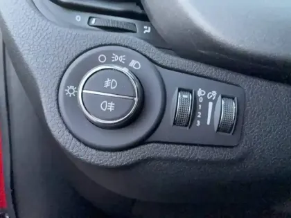 Photo 15 Fiat 500x  1.5 FireFly 130 ch S/S DCT7 Hybrid