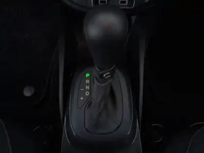 Photo 24 Fiat 500x  1.5 FireFly 130 ch S/S DCT7 Hybrid