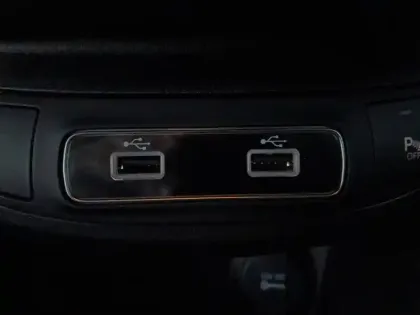 Photo 23 Fiat 500x  1.5 FireFly 130 ch S/S DCT7 Hybrid