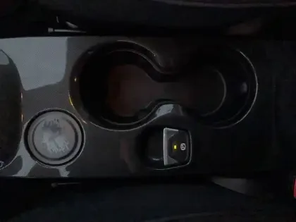 Photo 25 Fiat 500x  1.5 FireFly 130 ch S/S DCT7 Hybrid