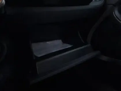 Photo 62 Fiat 500x  1.5 FireFly 130 ch S/S DCT7 Hybrid