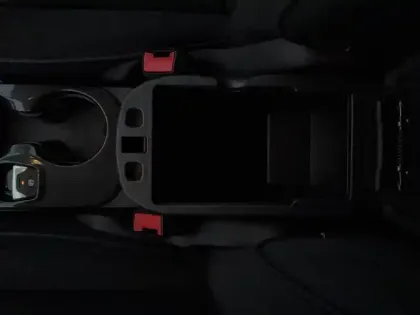 Photo 27 Fiat 500x  1.5 FireFly 130 ch S/S DCT7 Hybrid