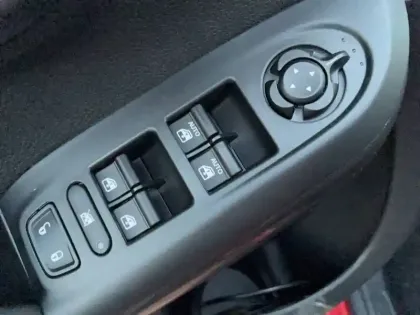 Photo 47 Fiat 500x  1.5 FireFly 130 ch S/S DCT7 Hybrid